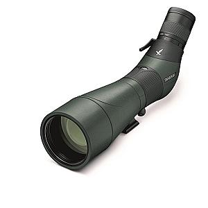 Swarovski ATS 65 HD avec zoom 20-60x