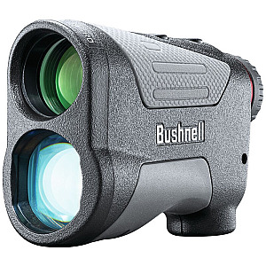 Bushnell Nitro 1800 Télémètre LRF