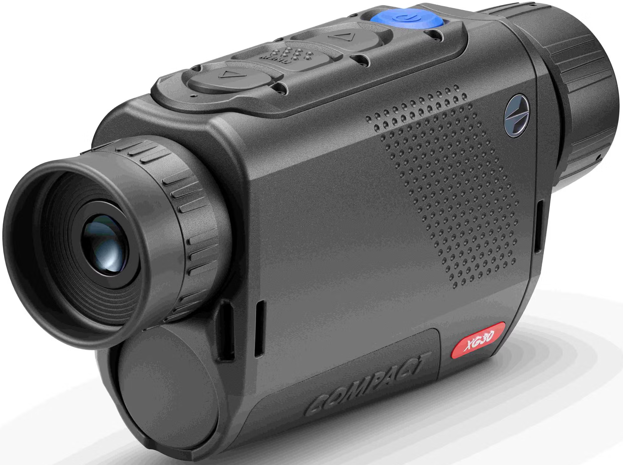 Night-Vision Mono 4x50