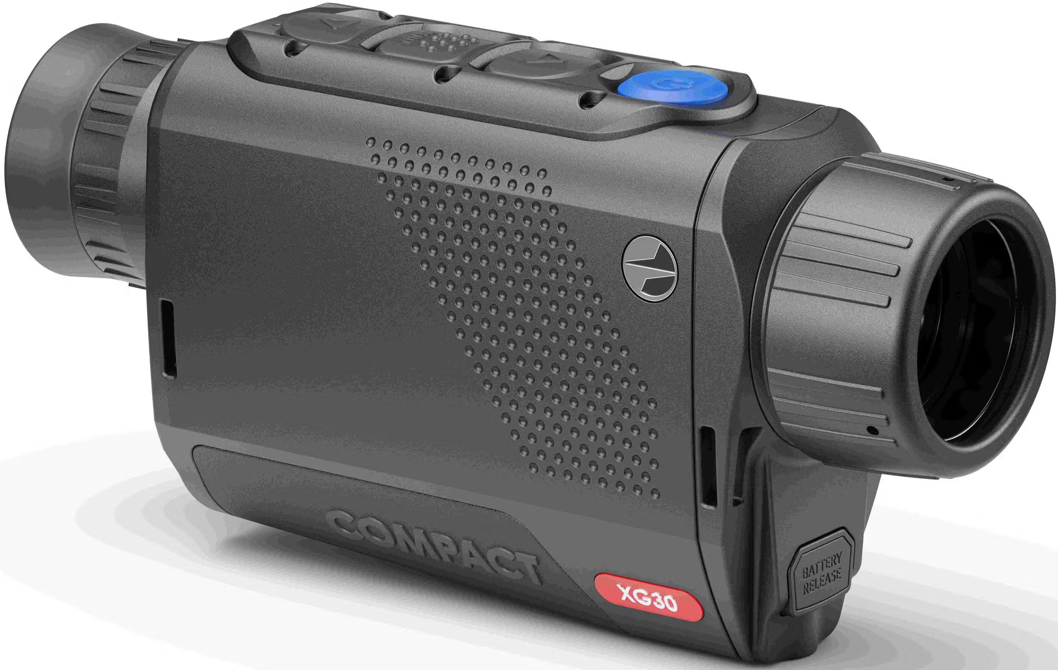 Night-Vision Mono 4x50