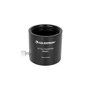 Celestron Adapteur SCT - 2" (50.8 mm)