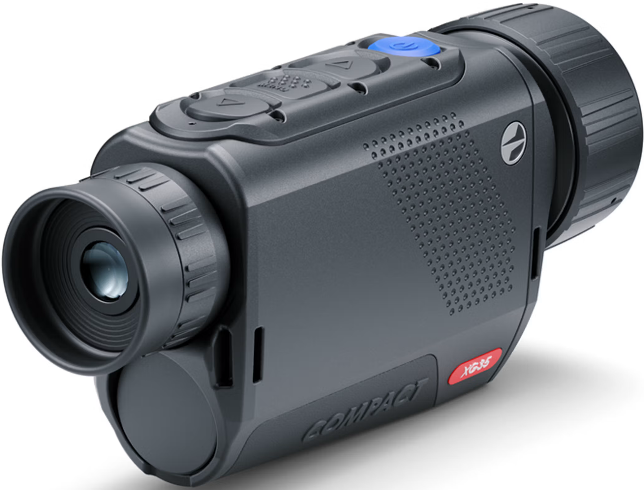 Night-Vision Mono 4x50