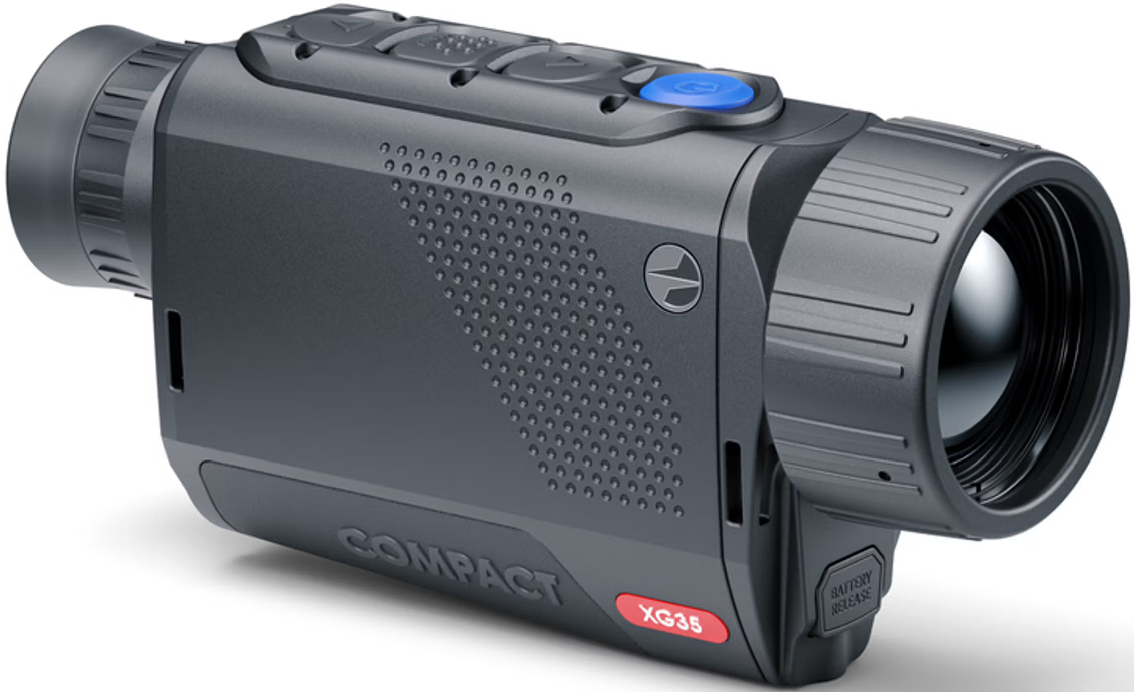 Night-Vision Mono 4x50