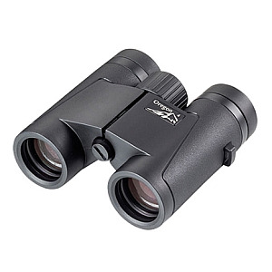 Opticron Oregon 8x32 Concept-Terrain