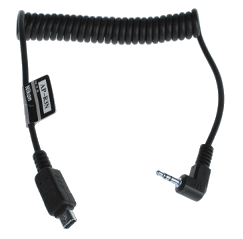 Sky-Watcher Câble pour Nikon (N3)