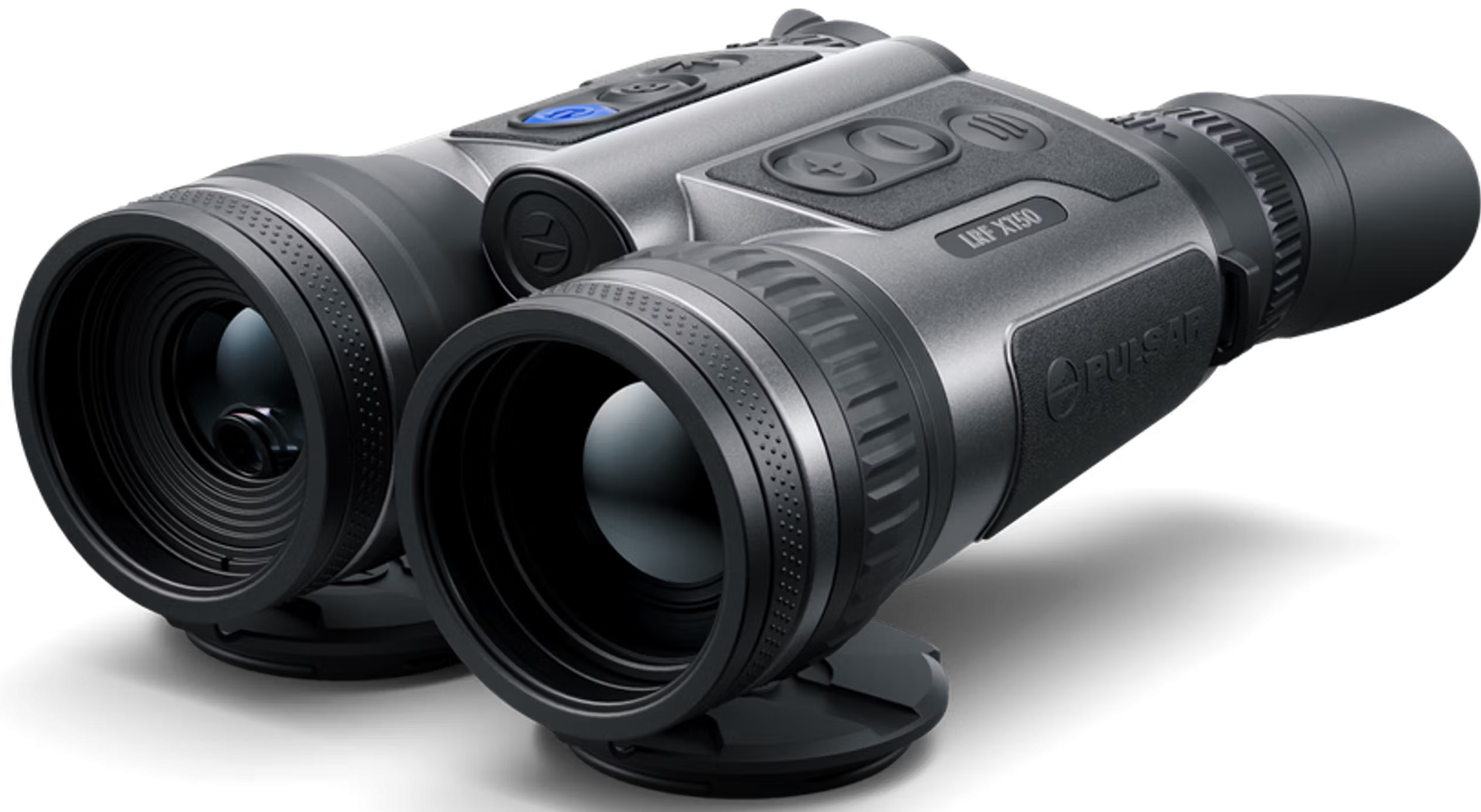 Night-Vision Mono 4x50