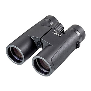 Opticron Oregon 10x42 Concept-Terrain