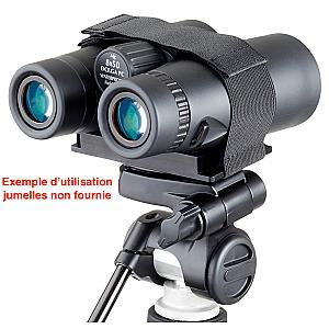 Opticron Support trépieds 42051