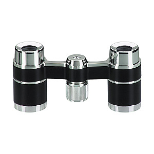 Eschenbach collezione la scala noir 3 x 18