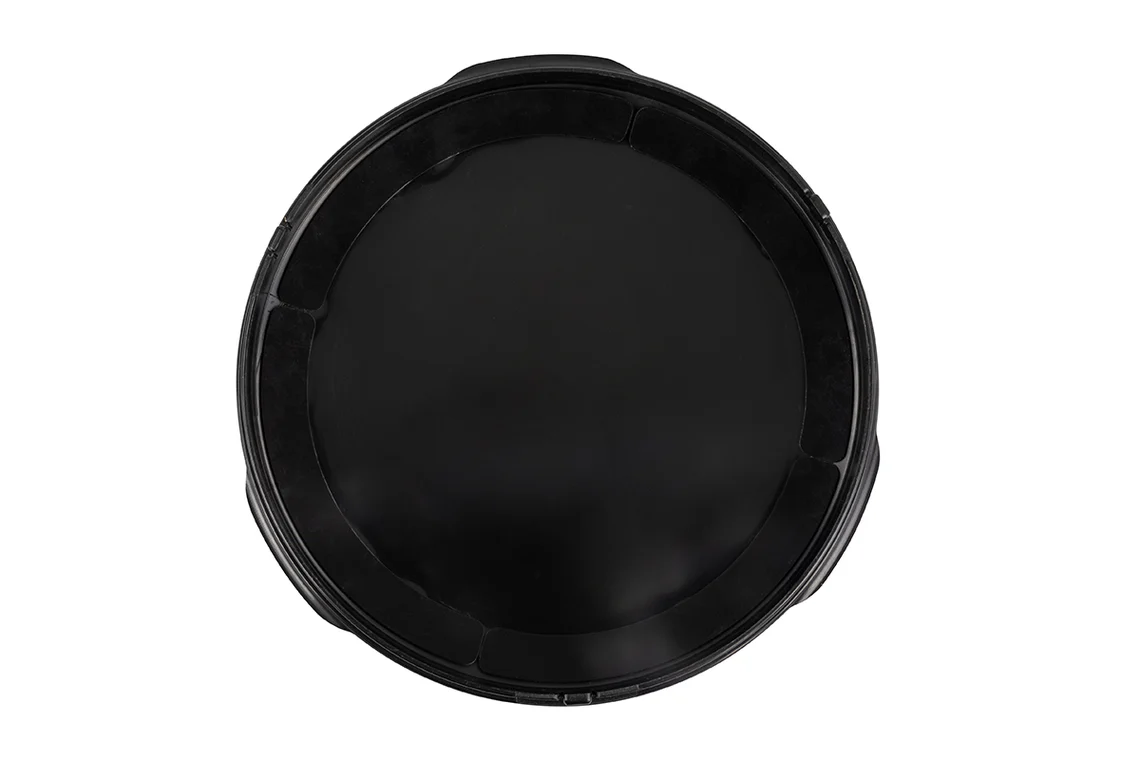 Celestron - Filtre solaire EclipSmart 5" SC