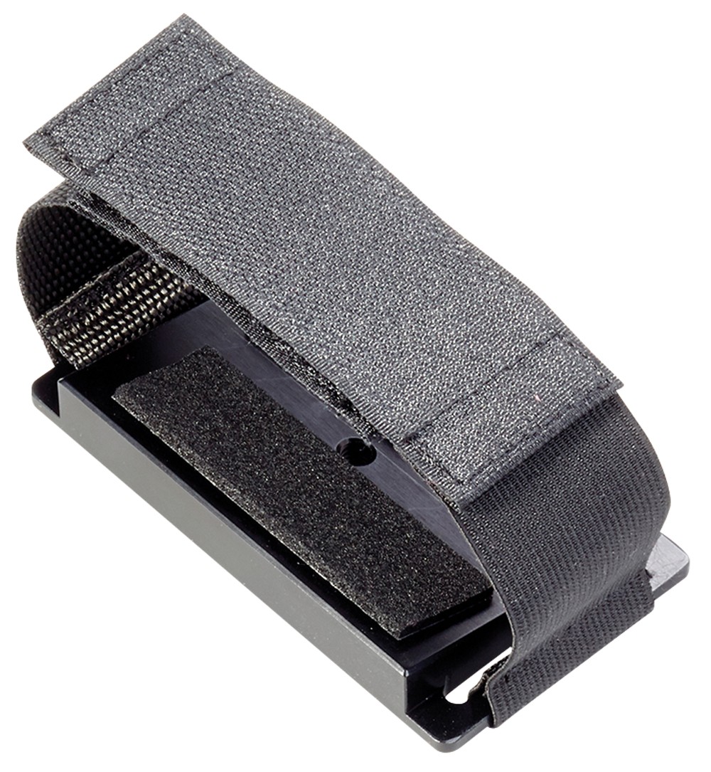 Opticron Support trépieds 42051