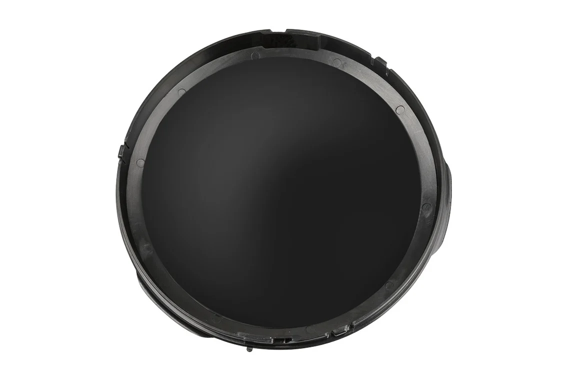 Celestron - Filtre solaire EclipSmart 8" SC