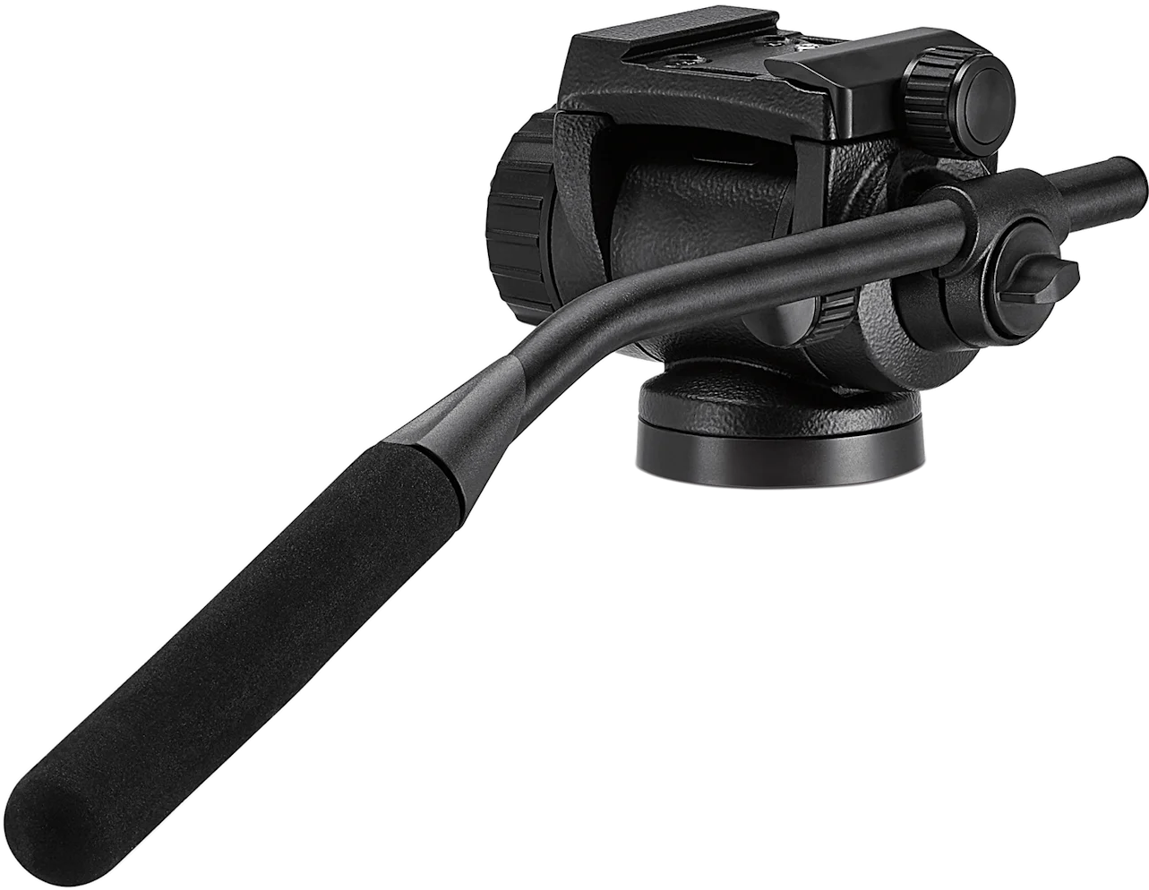 Swarovski - CTH tête de trépied compacte