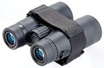 Opticron Support trépieds 42051
