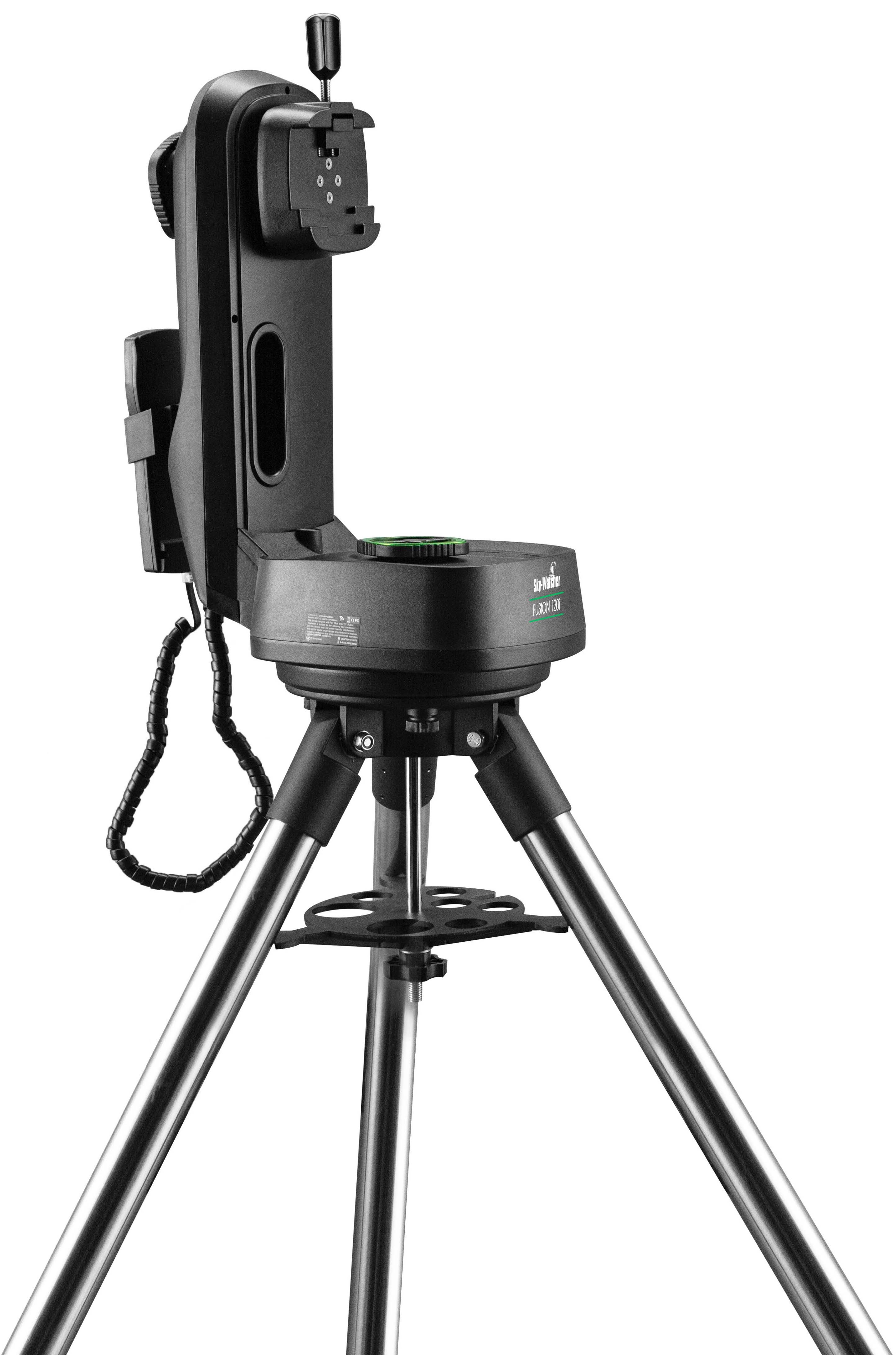 Sky-Watcher AZ-EQ6GT SynScan™ GOTO