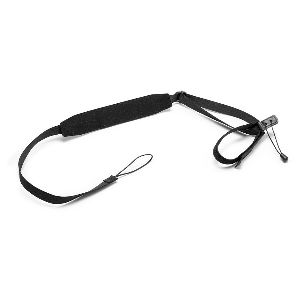 Gitzo - Traveler 25.3-5 Carbone