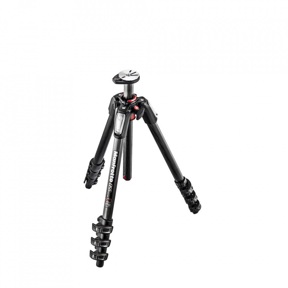 Manfrotto - Explorer Carbon 29-4 Bag