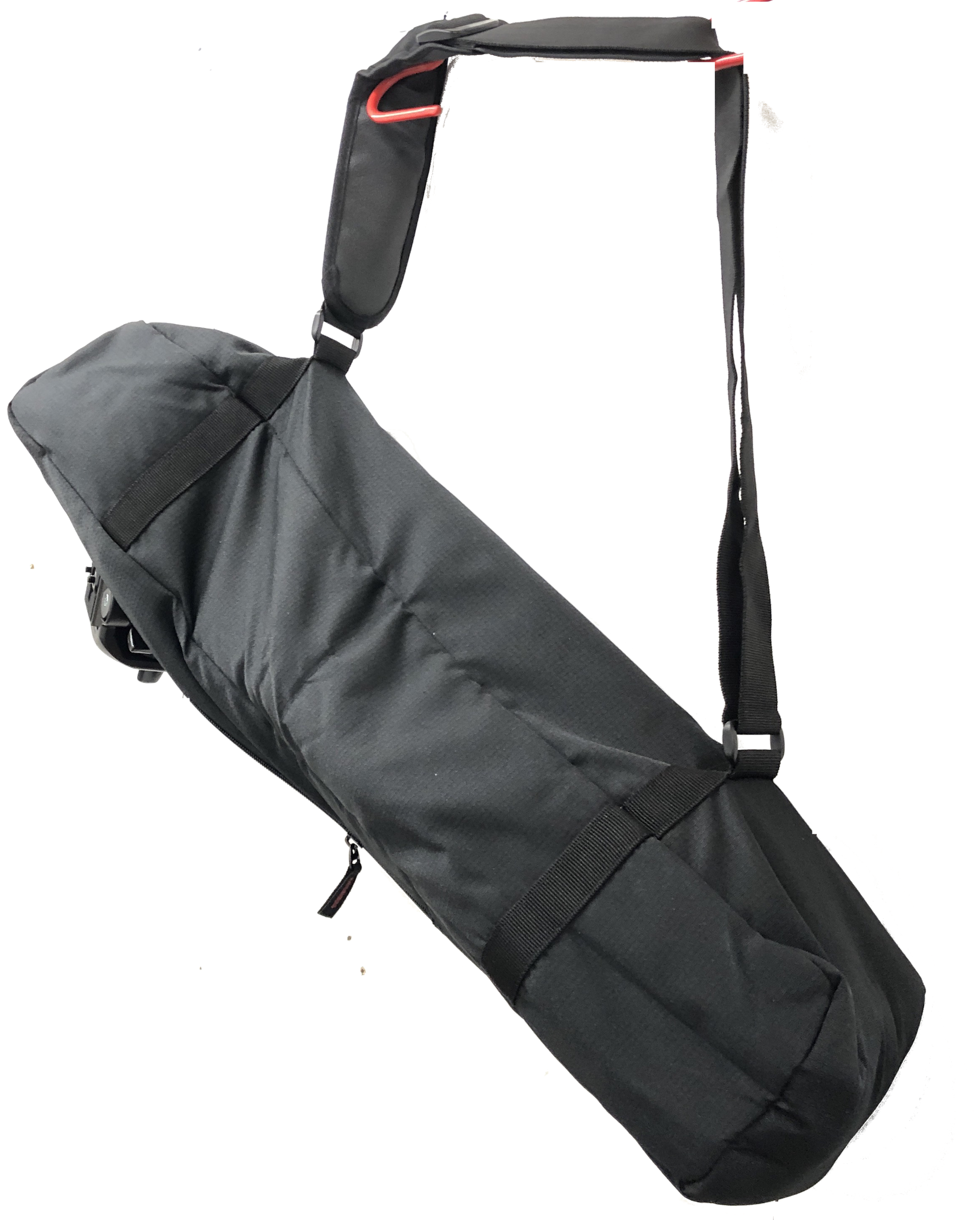 Manfrotto - Explorer Carbon 29-4 Bag
