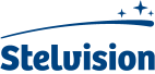 Stelvision – Découvrir le ciel à l’œil nu