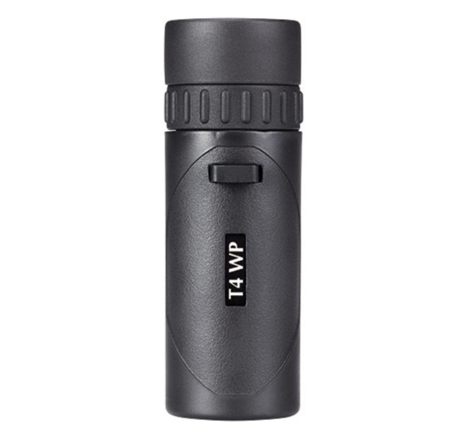 Opticron Trailfinder III 8x25 Noir