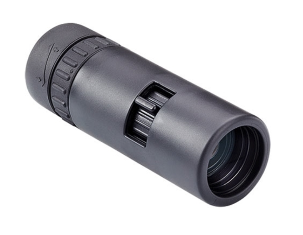 Opticron Trailfinder III 8x25 Noir