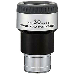 Vixen NPL 30 mm