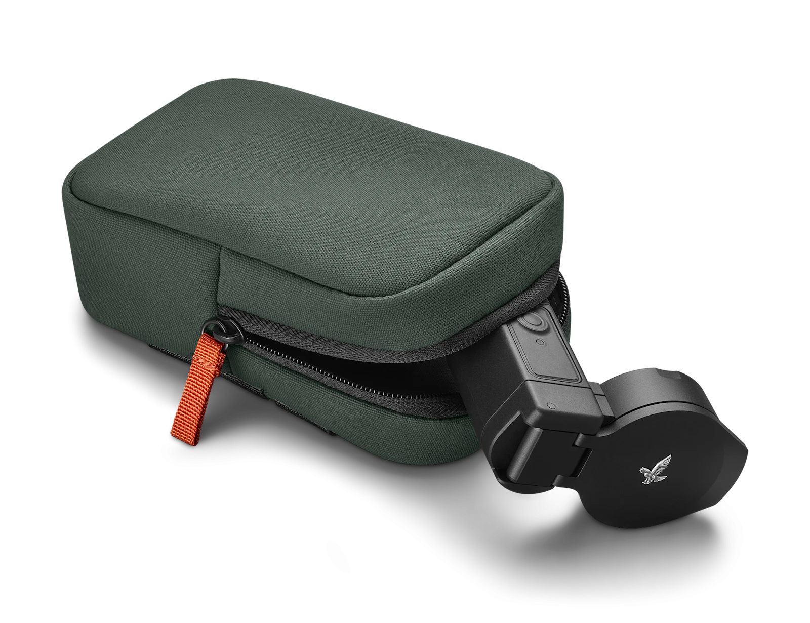 Swarovski - BHB-S sacs d’accessoires, petit modèle