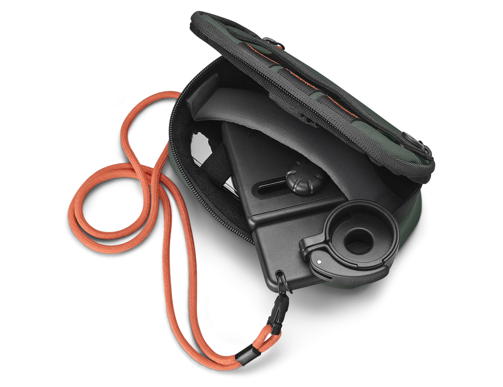 Swarovski - BHB-M sacs d’accessoires, moyen modèle