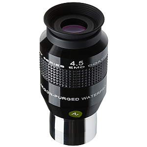 Bresser NANO AR-70/700 AZ