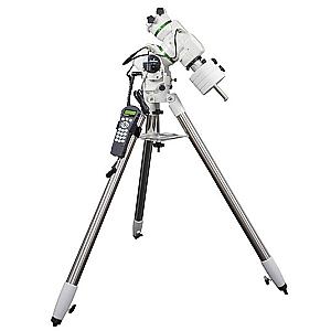 Sky-Watcher AZ-EQ5GT SynScan™ GOTO