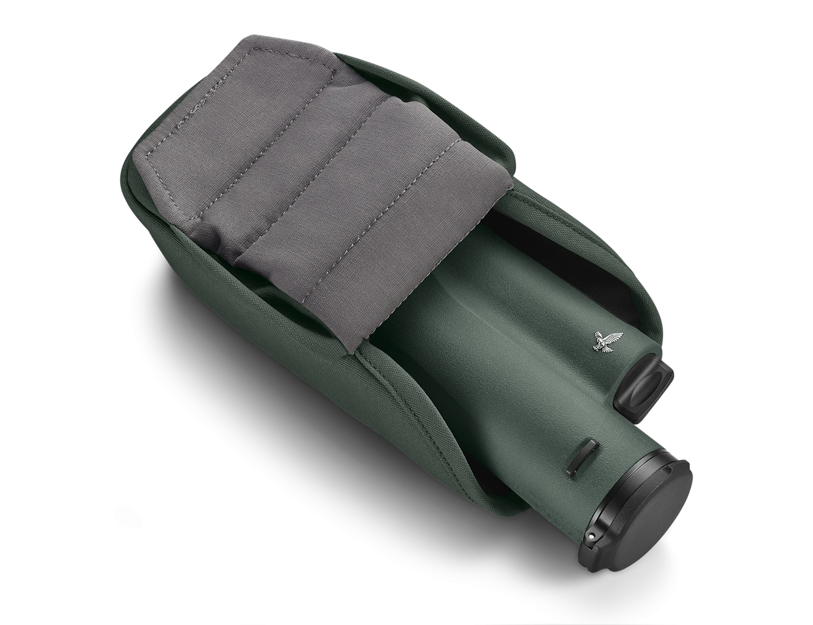 Swarovski - BHB-L sacs d’accessoires, grand modèle