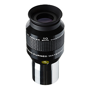 Bresser NANO AR-70/700 AZ