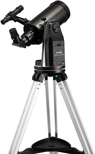 Sky-Watcher - K100 Mini Virtuoso GTi, avec trépied