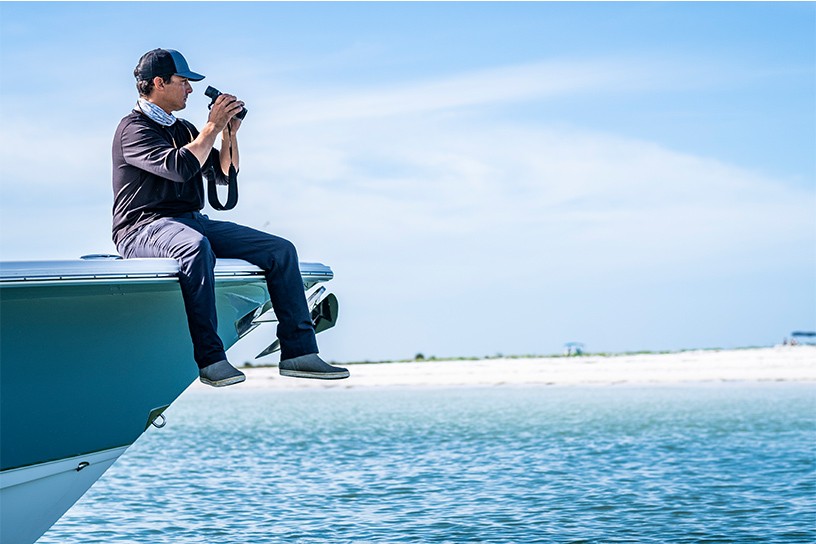 Fujinon Techno-Stabi TS-L 16x40 Concept-Terrain