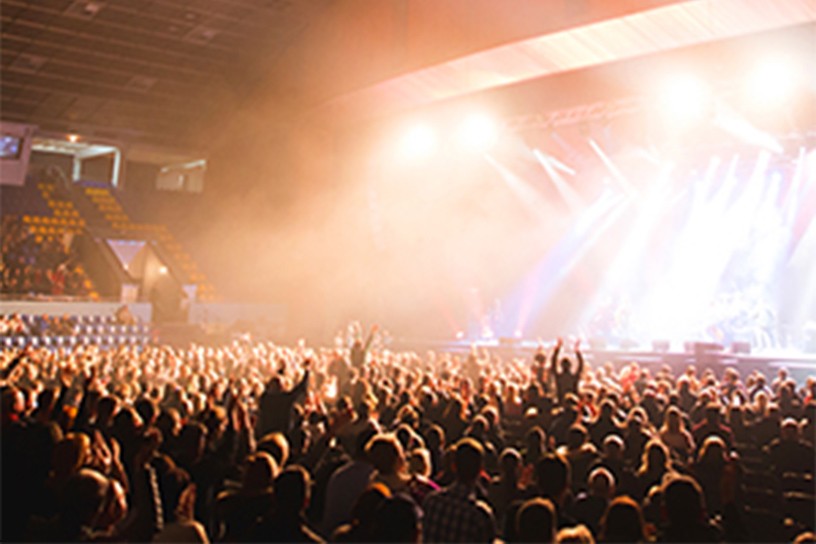 Fujinon Techno-Stabi TS-L 16x40 Concept-Terrain