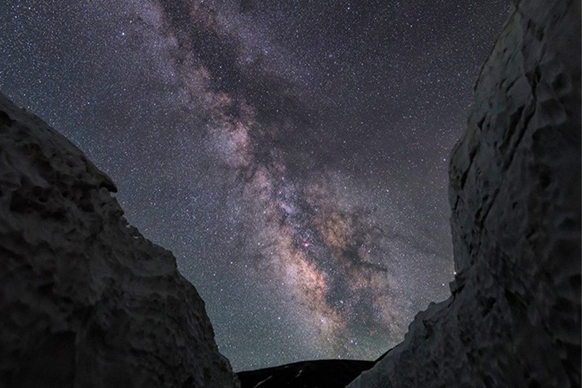 Fujinon Techno-Stabi TS-L 16x40 Concept-Terrain