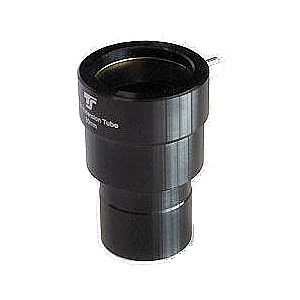 Omegon Filtre polarisant variable