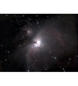 Unistellar - ODYSSEY avec trépied