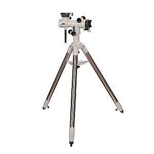 Sky-Watcher SKYTEE-2 avec trépied acier