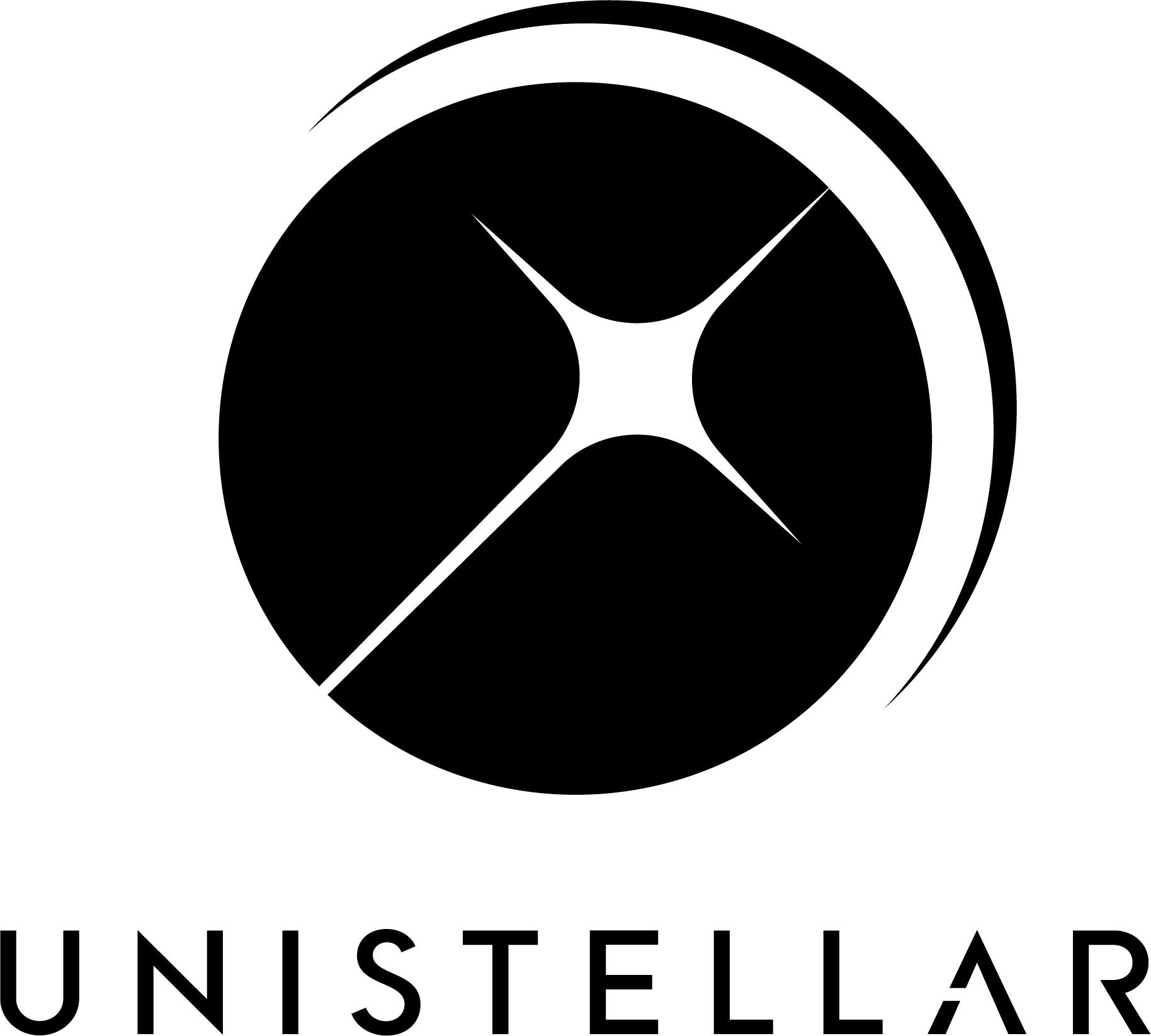 Unistellar - EVSCOPE 2, avec trépied