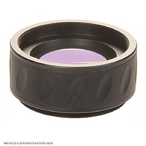 Sky-Watcher M48 FIELD FLATTENER pour ESPRIT-80