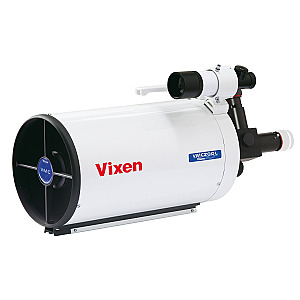 Vixen Maksutov-Cassegrain VMC200L - OTA