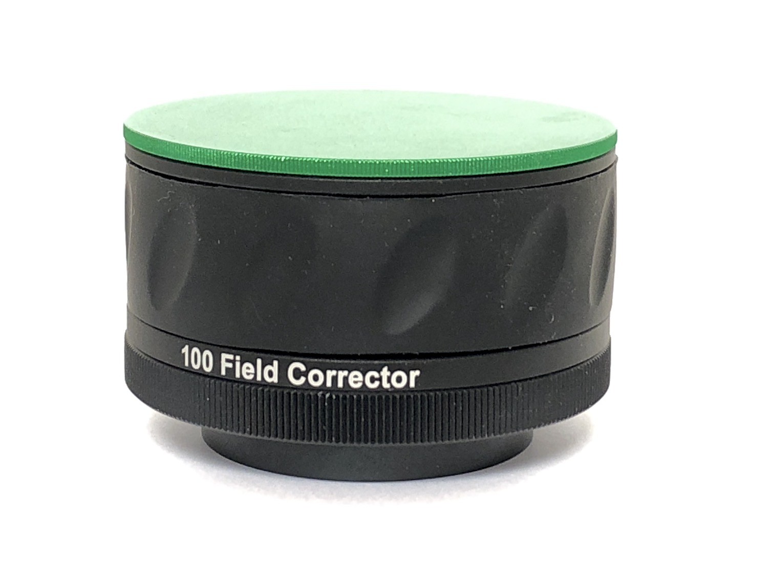 Sky-Watcher M48 FIELD FLATTENER pour ESPRIT-100