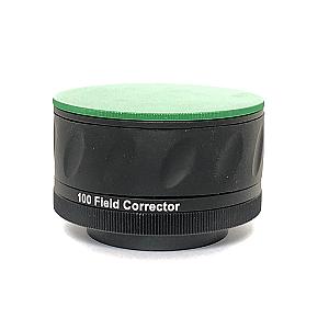 Sky-Watcher M48 FIELD FLATTENER pour ESPRIT-100