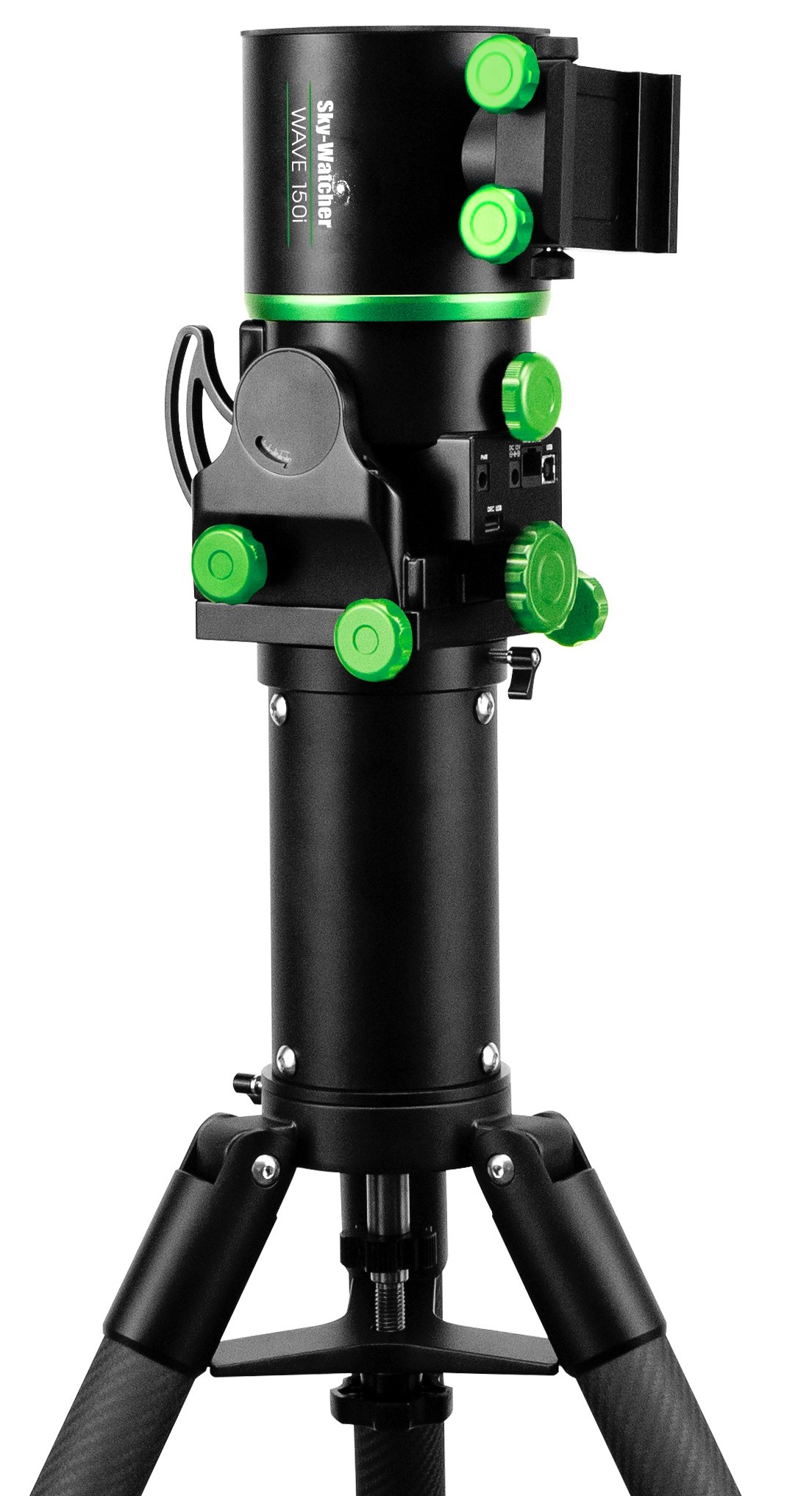 Sky-Watcher - WAVE-150i Strainwave Mount