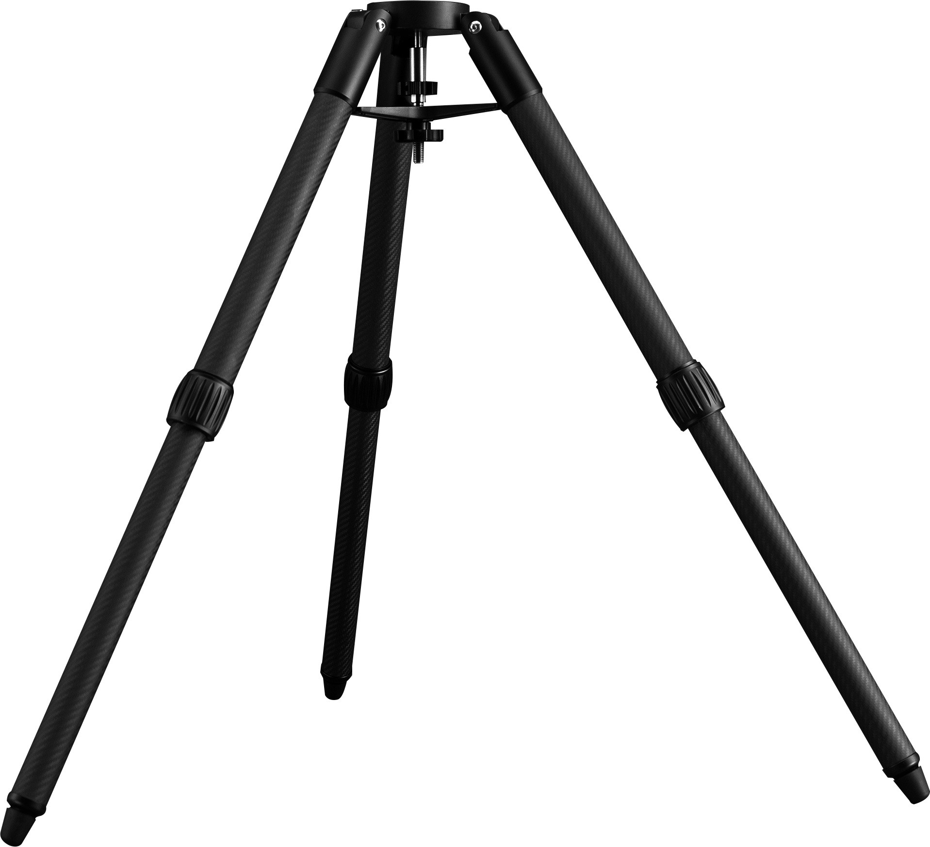 Sky-Watcher - WAVE-100i Strainwave Mount & Tripod
