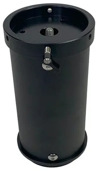 Sky-Watcher - Extension Wave