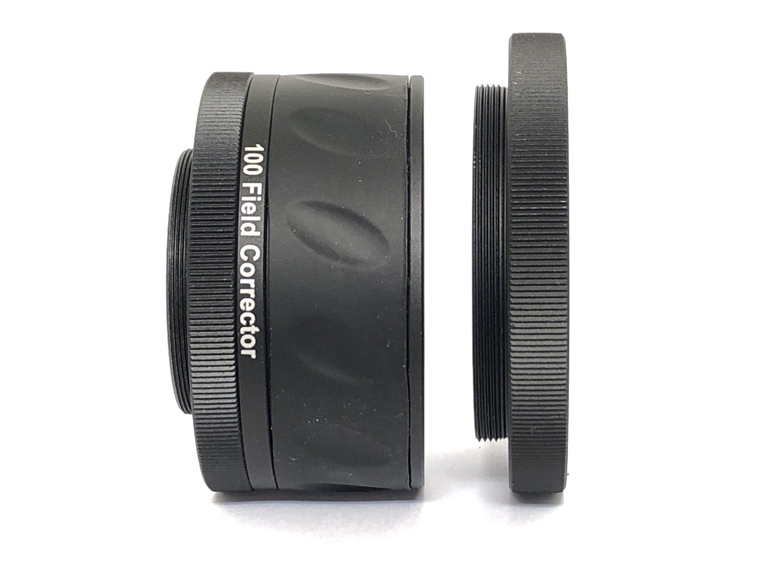 Sky-Watcher M48 FIELD FLATTENER pour ESPRIT-100