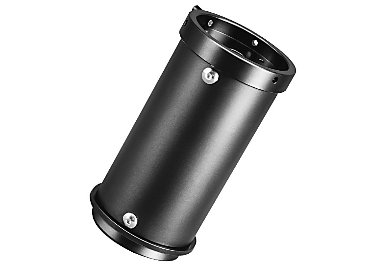 Sky-Watcher - Extension Wave sur trépied HEQ5