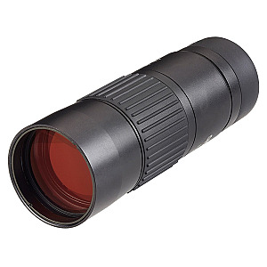 Opticron | 8x42 Explorer Mono WA ED-R